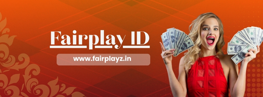 Fairplay id
