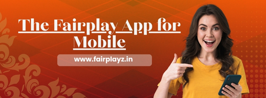 Fairplay App