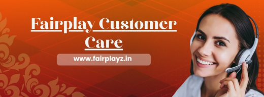 fairplay customer care