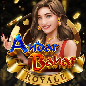 andar-bahar