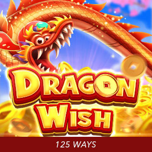 Dragon Tiger game