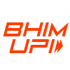 bhim upi