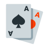Cards