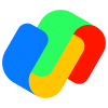 Google pay icon