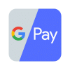 Gpay icon
