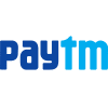 paytm-icon
