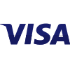 Visa icon